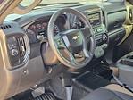 2024 Chevrolet Silverado 1500 Regular Cab RWD Pickup for sale #C260767A - photo 10