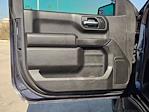 2024 Chevrolet Silverado 1500 Regular Cab RWD Pickup for sale #C260767A - photo 11