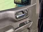 2024 Chevrolet Silverado 1500 Regular Cab RWD Pickup for sale #C260767A - photo 12
