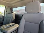 2024 Chevrolet Silverado 1500 Regular Cab RWD Pickup for sale #C260767A - photo 13