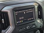 2024 Chevrolet Silverado 1500 Regular Cab RWD Pickup for sale #C260767A - photo 14