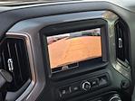 2024 Chevrolet Silverado 1500 Regular Cab RWD Pickup for sale #C260767A - photo 15
