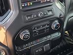 2024 Chevrolet Silverado 1500 Regular Cab RWD Pickup for sale #C260767A - photo 16