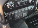 2024 Chevrolet Silverado 1500 Regular Cab RWD Pickup for sale #C260767A - photo 17