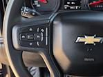 2024 Chevrolet Silverado 1500 Regular Cab RWD Pickup for sale #C260767A - photo 18