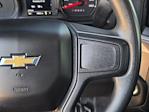 2024 Chevrolet Silverado 1500 Regular Cab RWD Pickup for sale #C260767A - photo 19