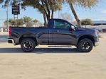 2024 Chevrolet Silverado 1500 Regular Cab RWD Pickup for sale #C260767A - photo 3
