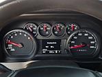 2024 Chevrolet Silverado 1500 Regular Cab RWD Pickup for sale #C260767A - photo 20