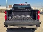 2024 Chevrolet Silverado 1500 Regular Cab RWD Pickup for sale #C260767A - photo 22