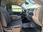 2024 Chevrolet Silverado 1500 Regular Cab RWD Pickup for sale #C260767A - photo 23