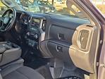 2024 Chevrolet Silverado 1500 Regular Cab RWD Pickup for sale #C260767A - photo 24