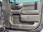 2024 Chevrolet Silverado 1500 Regular Cab RWD Pickup for sale #C260767A - photo 25