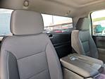 2024 Chevrolet Silverado 1500 Regular Cab RWD Pickup for sale #C260767A - photo 26