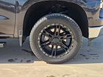 2024 Chevrolet Silverado 1500 Regular Cab RWD Pickup for sale #C260767A - photo 27