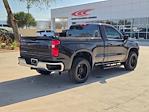2024 Chevrolet Silverado 1500 Regular Cab RWD Pickup for sale #C260767A - photo 2
