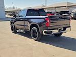 2024 Chevrolet Silverado 1500 Regular Cab RWD Pickup for sale #C260767A - photo 5