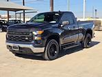 2024 Chevrolet Silverado 1500 Regular Cab RWD Pickup for sale #C260767A - photo 7