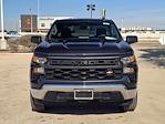 2024 Chevrolet Silverado 1500 Regular Cab RWD Pickup for sale #C260767A - photo 8