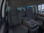 2026 Chevrolet Silverado 1500 Crew Cab RWD Pickup for sale #C260770 - photo 16