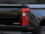 2026 Chevrolet Silverado 1500 Crew Cab RWD Pickup for sale #C260775 - photo 11