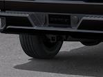 2026 Chevrolet Silverado 1500 Crew Cab RWD Pickup for sale #C260775 - photo 14