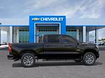2026 Chevrolet Silverado 1500 Crew Cab RWD Pickup for sale #C260775 - photo 5