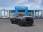 New 2026 Chevrolet Tahoe RST 4WD SUV for sale #C260779 - photo 1