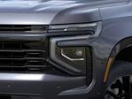 New 2026 Chevrolet Tahoe RST 4WD SUV for sale #C260779 - photo 10