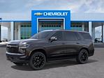 New 2026 Chevrolet Tahoe RST 4WD SUV for sale #C260779 - photo 2