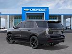 New 2026 Chevrolet Tahoe RST 4WD SUV for sale #C260779 - photo 3