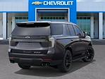 New 2026 Chevrolet Tahoe RST 4WD SUV for sale #C260779 - photo 4