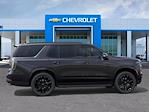 New 2026 Chevrolet Tahoe RST 4WD SUV for sale #C260779 - photo 5