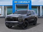 New 2026 Chevrolet Tahoe RST 4WD SUV for sale #C260779 - photo 6