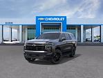 New 2026 Chevrolet Tahoe RST 4WD SUV for sale #C260779 - photo 8