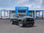 2026 Chevrolet Tahoe 4WD SUV for sale #C260780 - photo 1