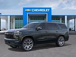 2026 Chevrolet Tahoe 4WD SUV for sale #C260780 - photo 2