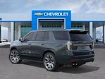 2026 Chevrolet Tahoe 4WD SUV for sale #C260780 - photo 3