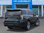 2026 Chevrolet Tahoe 4WD SUV for sale #C260780 - photo 4