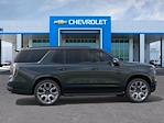 2026 Chevrolet Tahoe 4WD SUV for sale #C260780 - photo 5