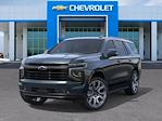 2026 Chevrolet Tahoe 4WD SUV for sale #C260780 - photo 6