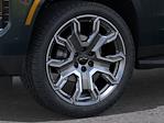 2026 Chevrolet Tahoe 4WD SUV for sale #C260780 - photo 9