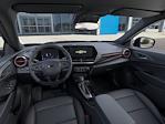 New 2026 Chevrolet Trax 2RS for sale #C260782 - photo 8