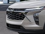 2026 Chevrolet Trax FWD SUV for sale #C260783 - photo 13