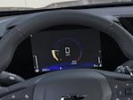 2026 Chevrolet Trax FWD SUV for sale #C260783 - photo 18