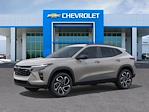 2026 Chevrolet Trax FWD SUV for sale #C260783 - photo 2