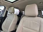 Used 2019 Ford EcoSport Titanium for sale #C260785A - photo 3