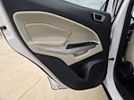 Used 2019 Ford EcoSport Titanium for sale #C260785A - photo 6