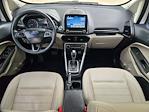 Used 2019 Ford EcoSport Titanium for sale #C260785A - photo 7