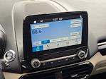 Used 2019 Ford EcoSport Titanium for sale #C260785A - photo 8