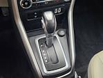 Used 2019 Ford EcoSport Titanium for sale #C260785A - photo 11